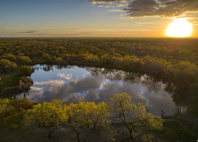 Property at 000 County Road 422, Pleasanton, TX 78064