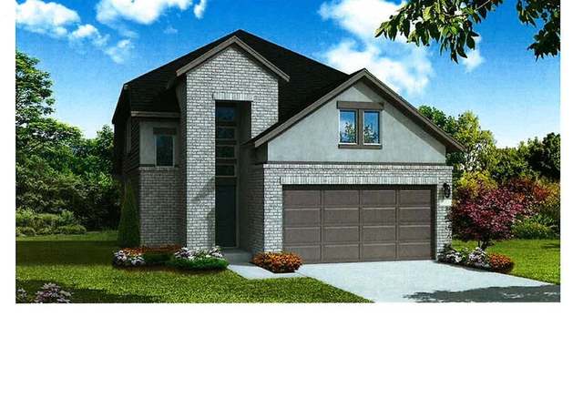 Property at 10048 Hombourg Rd, Schertz, TX 78154, 4 beds, 3 baths