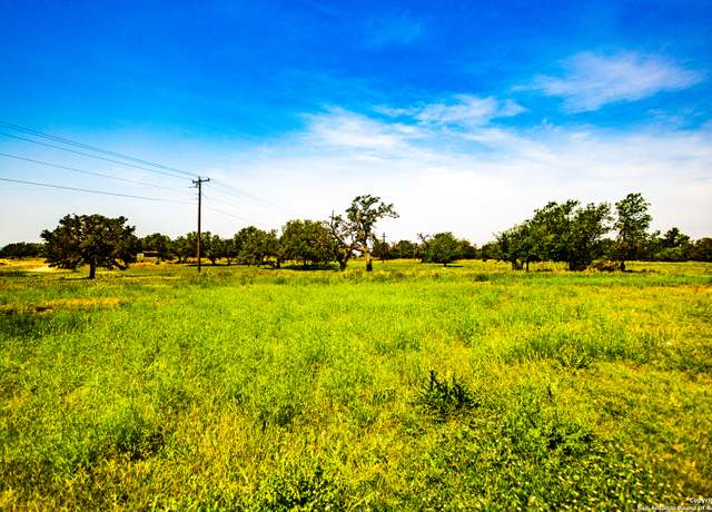 Property at LOT 59 TBD Eagle, Bandera, TX 78003