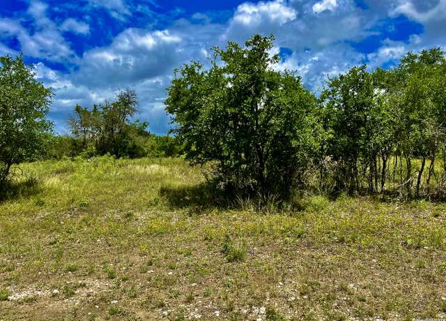 Property at LOT 11 Enchanted River Dr, Bandera, TX 78003