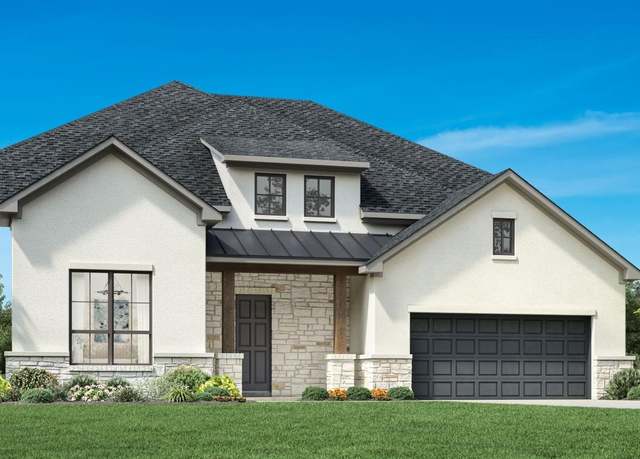 Property at 5756 Tug Pt, New Braunfels, TX 78130, 4 beds, 4.5 baths