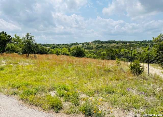 Property at 291 Stargrass, Spring Branch, TX 78070