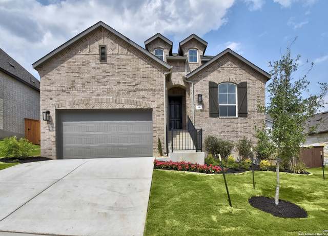 Property at 416 Puppy Dog Pass, San Marcos, TX 78666, 4 beds, 3 baths