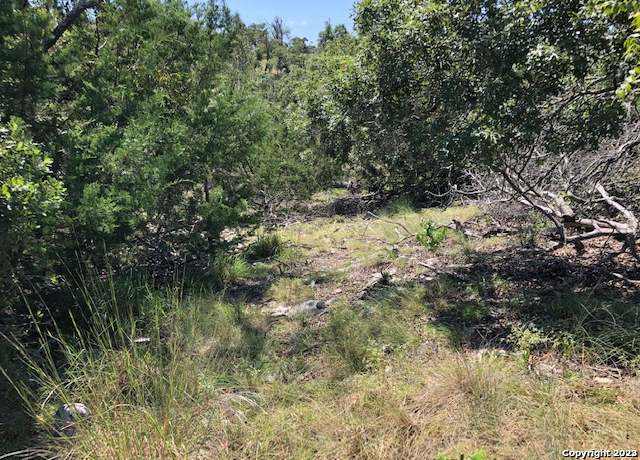 Property at LOT 8 Longview Dr, Fredericksburg, TX 78624