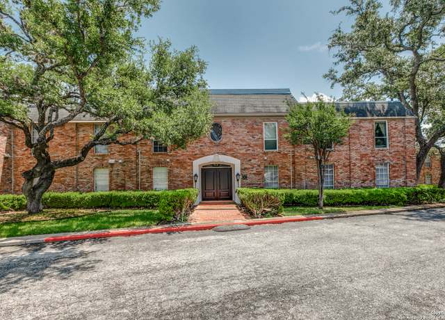 Property at 7500 Callaghan Apt 2, San Antonio, TX 78229, 2 beds, 2 baths