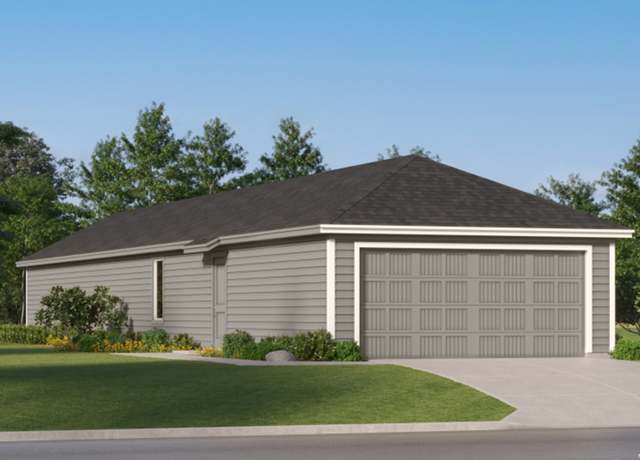 Property at 3650 Glade Crk, San Antonio, TX 78245, 4 beds, 2 baths