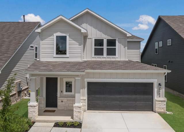 Property at 6043 Calgary Park, San Antonio, TX 78233, 4 beds, 3.5 baths