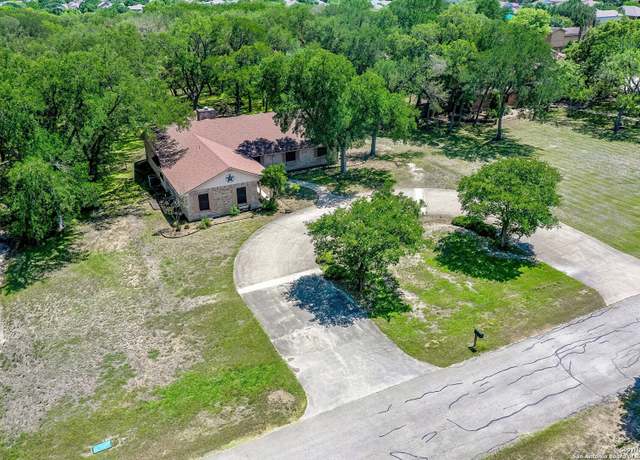 Property at 118 Indian Blanket, Cibolo, TX 78108, 4 beds, 2.5 baths