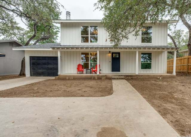 Property at 1071 Diamondhead Dr, Canyon Lake, TX 78133-3610, 3 beds, 2 baths
