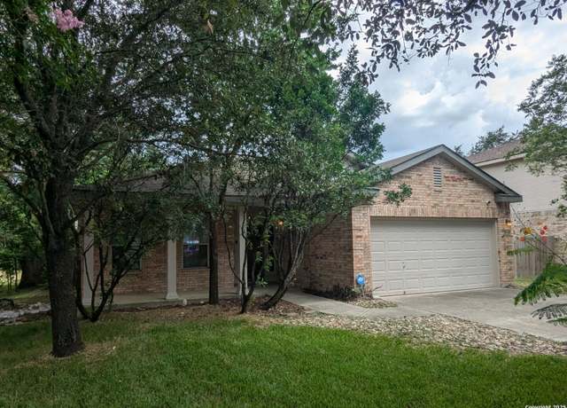 Property at 217 Silver Wing, Cibolo, TX 78108, 3 beds, 2 baths