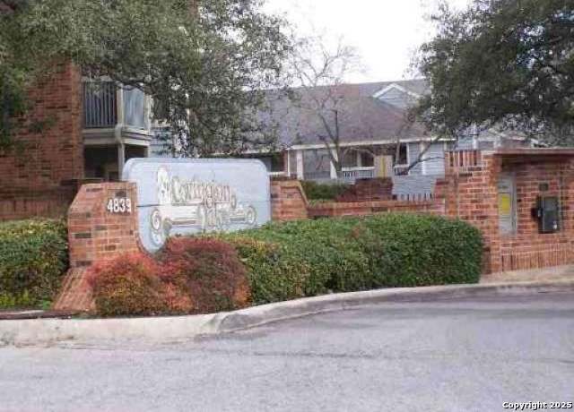 Property at Undisclosed address, San Antonio, TX 78249, 2 beds, 2 baths