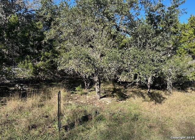 Property at LOT 155 River Vw, Boerne, TX 78006-3809