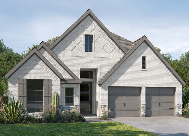 Property at 621 Inner Path, New Braunfels, TX 78132, 4 beds, 3 baths