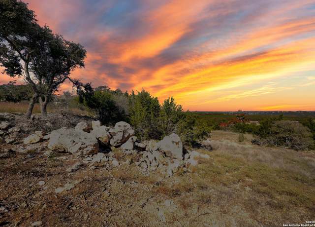 Property at 2231 San Jose, Canyon Lake, TX 78133