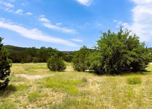 Property at LOT 271 PR 1743, Mico, TX 78056