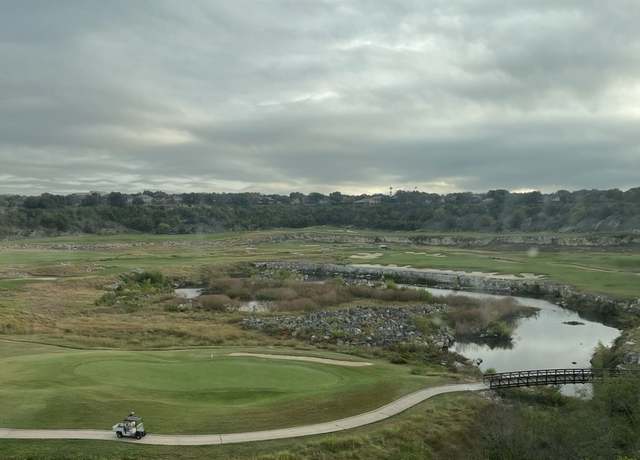 Property at 611 Quarry #611, San Antonio, TX 78209, 4 beds, 4.5 baths