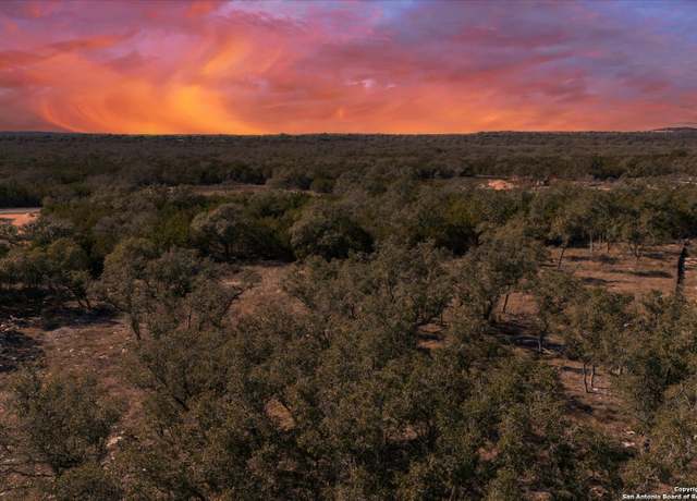 Property at 487 Ranch Pass, Fair Oaks Ranch, TX 78015