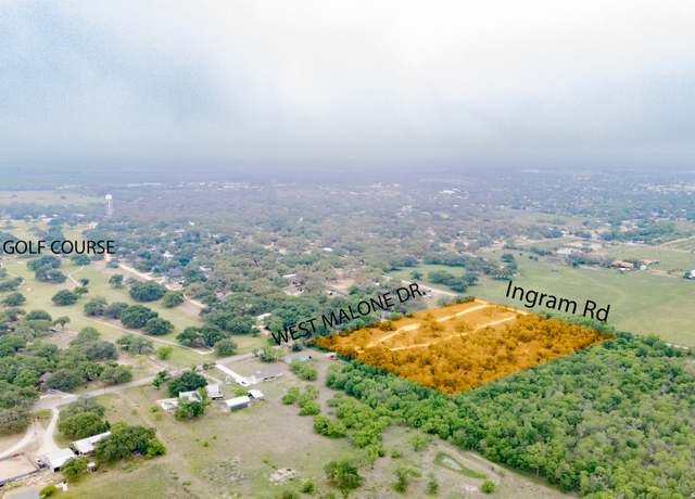 Property at TBD County Road 769, Devine, TX 78016