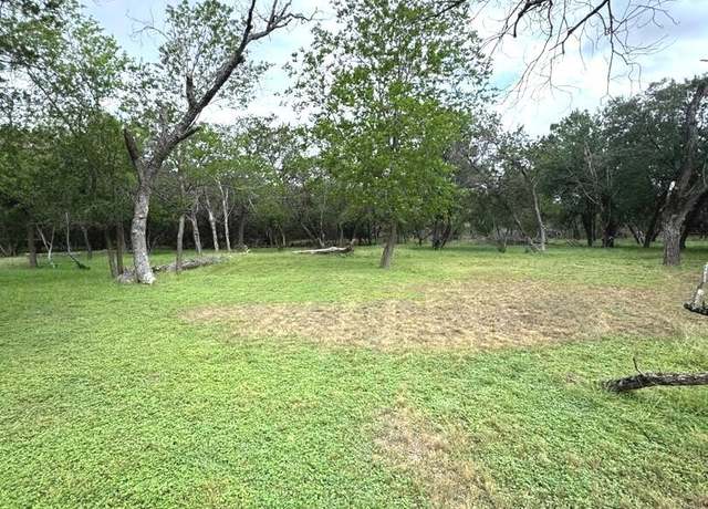 Property at 2445 Broad Oak, Bandera, TX 78003
