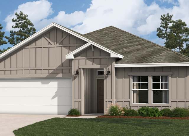 Property at 16559 Rosemary Rdg, Elmendorf, TX 78112, 4 beds, 2.5 baths