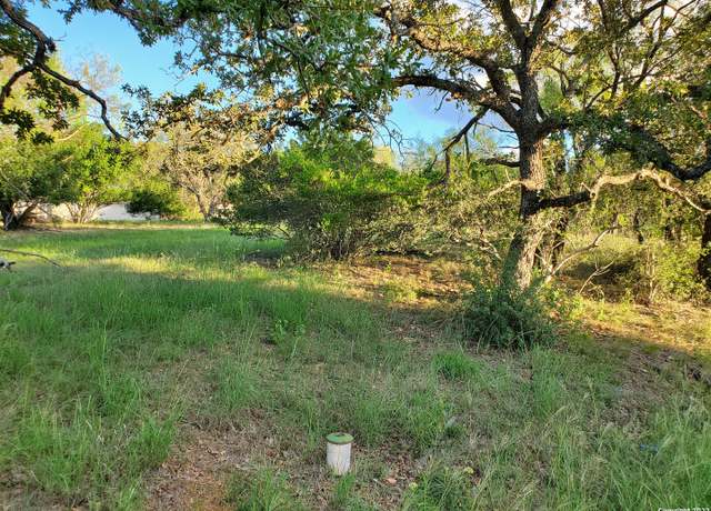 Property at 8089 W Hi Circle West -8089, Horseshoe Bay, TX 78657