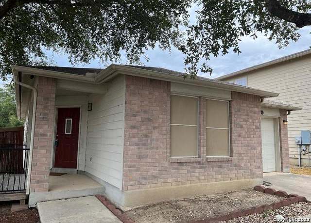 Property at 16138 Barrel Run, San Antonio, TX 78247, 2 beds, 2 baths