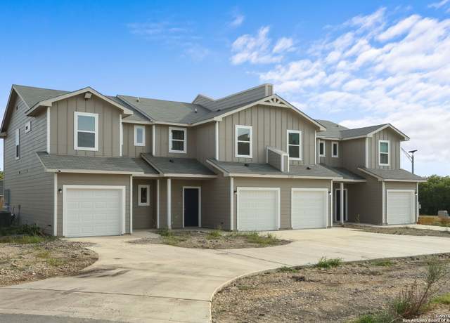 Property at 7215 John Palmer Dr, San Antonio, TX 78239, 12 beds, 10 baths