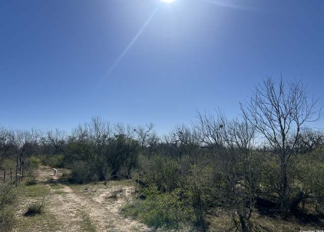 Property at TBD FM 539, La Vernia, TX 78121