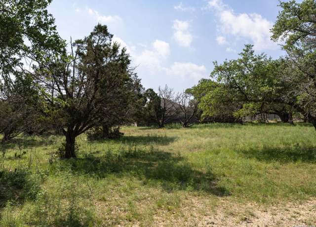 Property at 1009 Deerwood, Canyon Lake, TX 78133