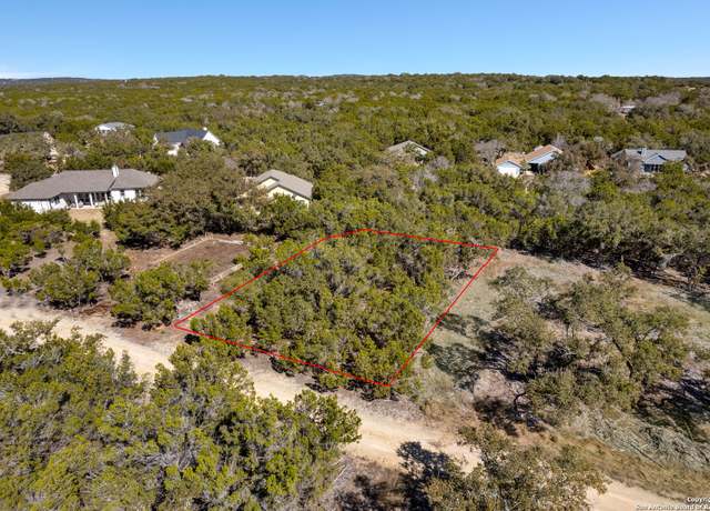 Property at 6 Huisache Ln, Wimberley, TX 78676