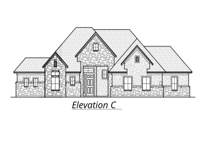 Property at 604 Lago Lndg, San Antonio, TX 78263, 4 beds, 3 baths