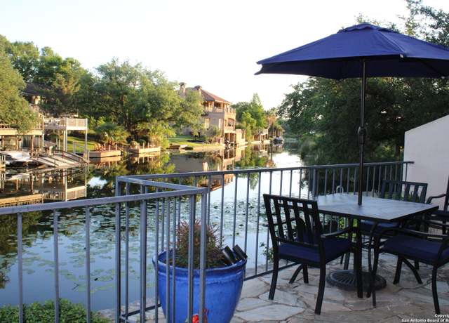 Property at 104 Horseshoe Bay #5, Horseshoe Bay, TX 78657, 2 beds, 2 baths
