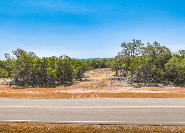 Property at LOT 29 Vaquero Pass, Boerne, TX 78006