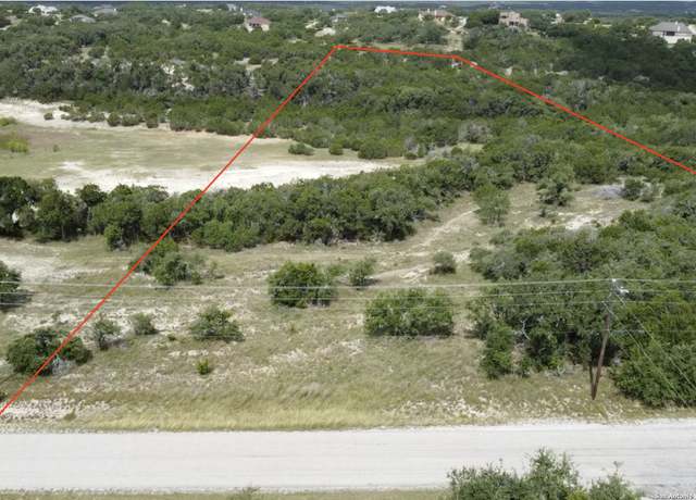 Property at 78 Dodder Ln, Spring Branch, TX 78070
