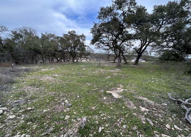 Property at 2209 Deer Run, New Braunfels, TX 78132