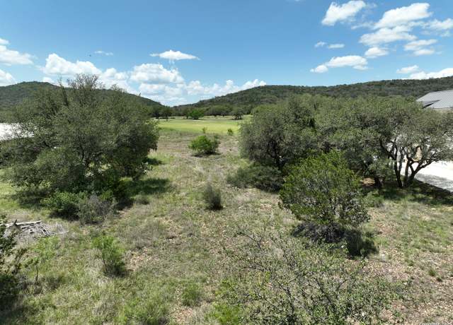 Property at 180 Tequila Sunrise, Concan, TX 78881
