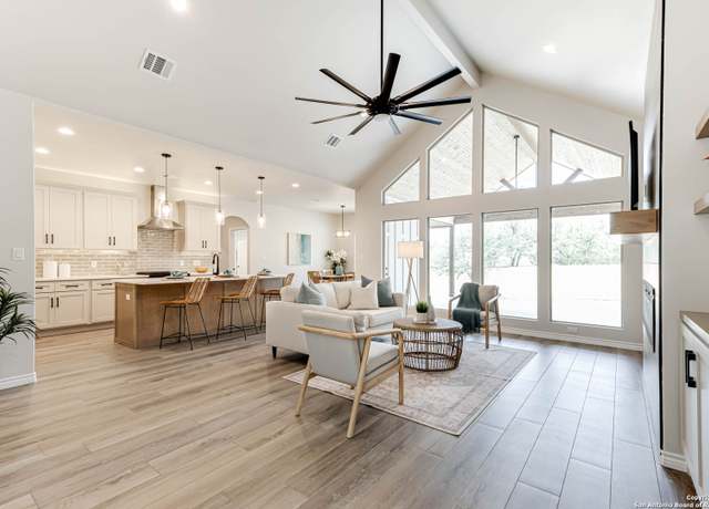 Property at 1161 Grand Pass, Canyon Lake, TX 78133, 4 beds, 3.5 baths