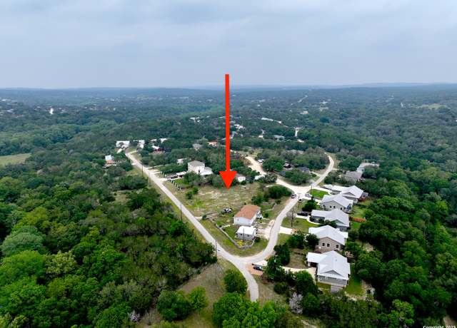 Property at 1119 Hidden Vly, Spring Branch, TX 78070
