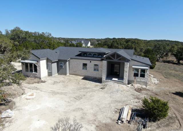 Property at 301 Restless Wind, Spring Branch, TX 78070, 3 beds, 3.5 baths