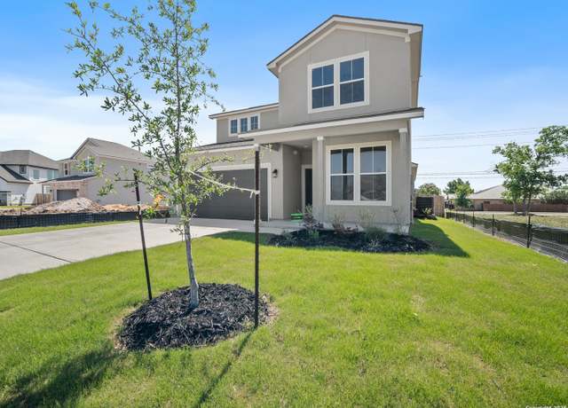 Property at 1924 Split Rock, New Braunfels, TX 78130, 4 beds, 3 baths