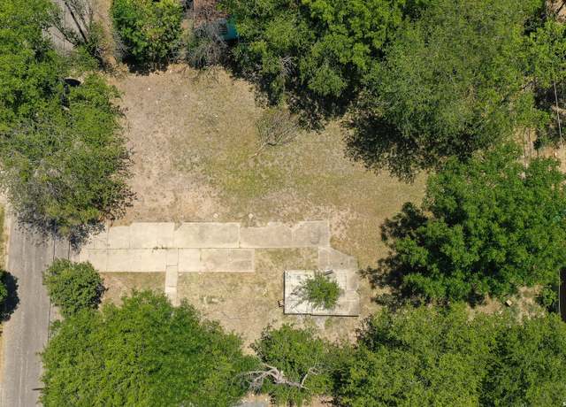 Property at 1906 Lennon, San Antonio, TX 78223