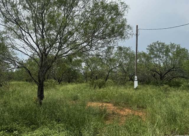 Property at TBD E FM 462, Moore, TX 78057