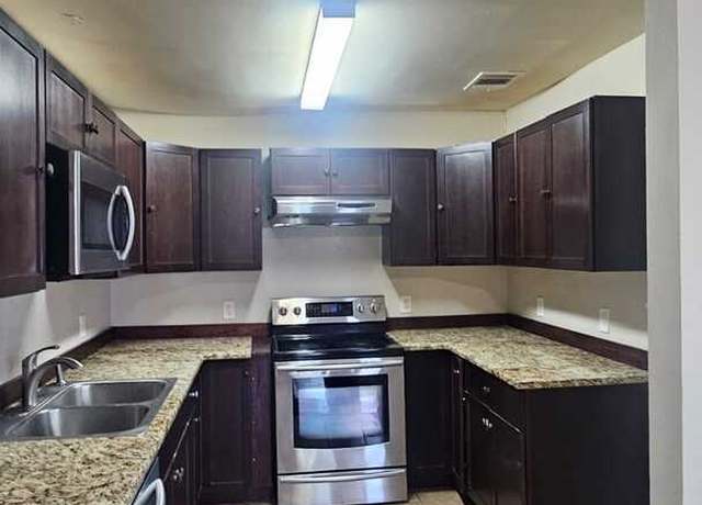Property at 12205 Stoney, San Antonio, TX 78247, 2 beds, 2 baths