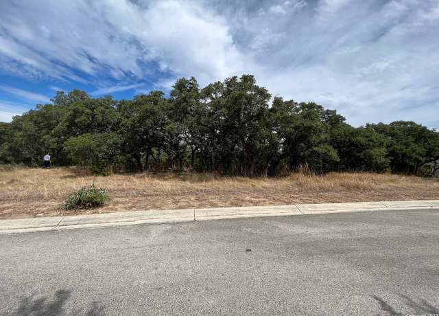 Property at LOT 29 Alberi Ln, Boerne, TX 78006
