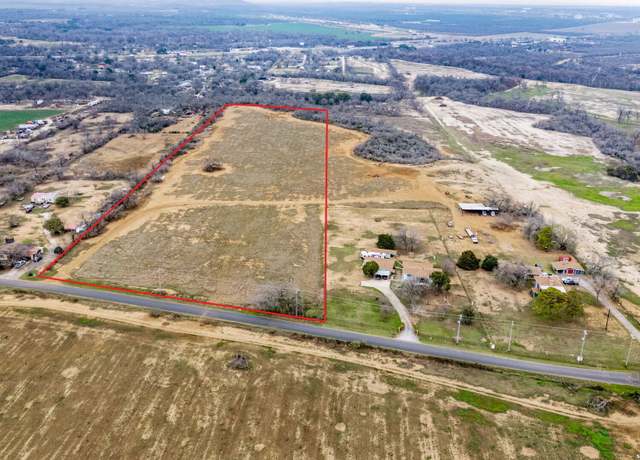 Property at 14+- ACRES Von Ormy Rd, Von Ormy, TX 78073