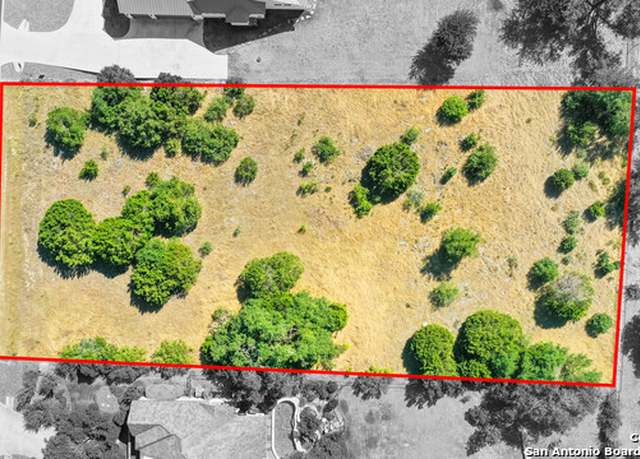 Property at 2226 Pinot Blanc, New Braunfels, TX 78132-4800
