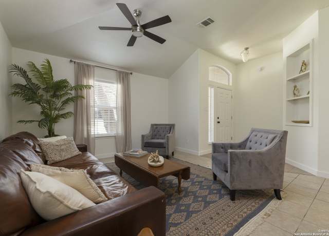 Property at 5555 Southern Oaks, San Antonio, TX 78261, 3 beds, 2 baths