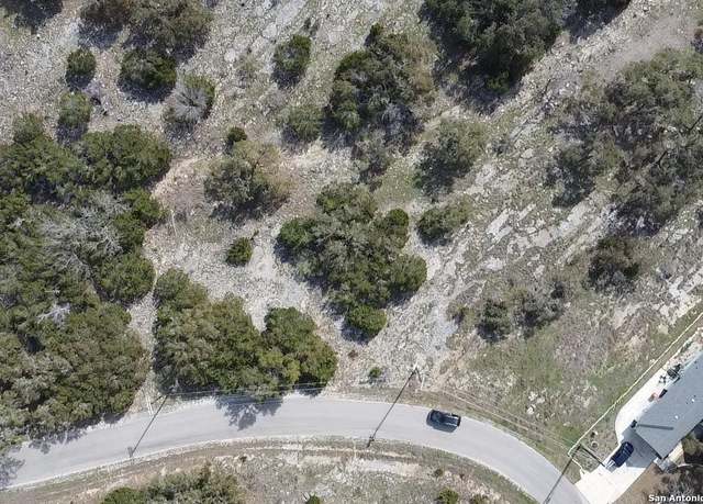 Property at 119 Asa Harold, Blanco, TX 78606