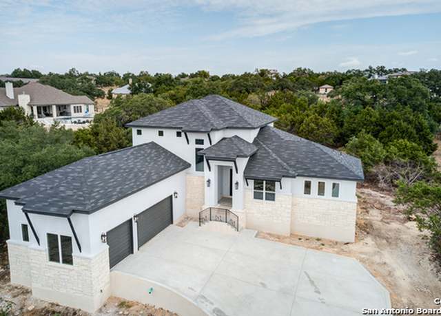 Property at 1103 Diretto Dr, New Braunfels, TX 78132-2739, 4 beds, 3 baths