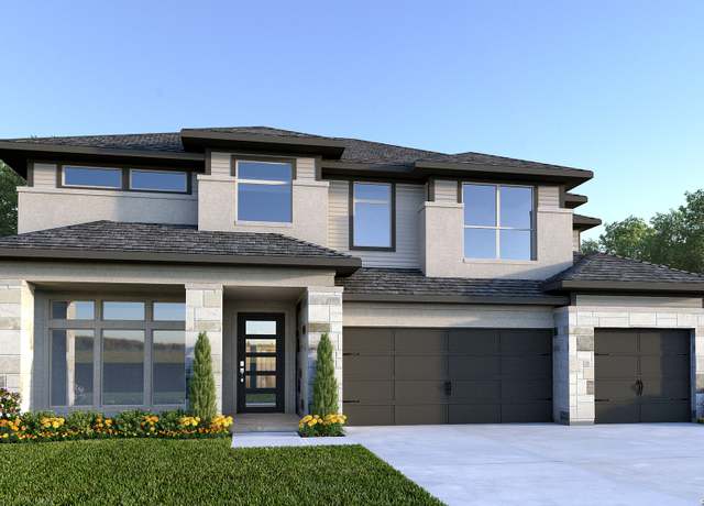 Property at 402 Fandango, Boerne, TX 78006, 5 beds, 5.5 baths